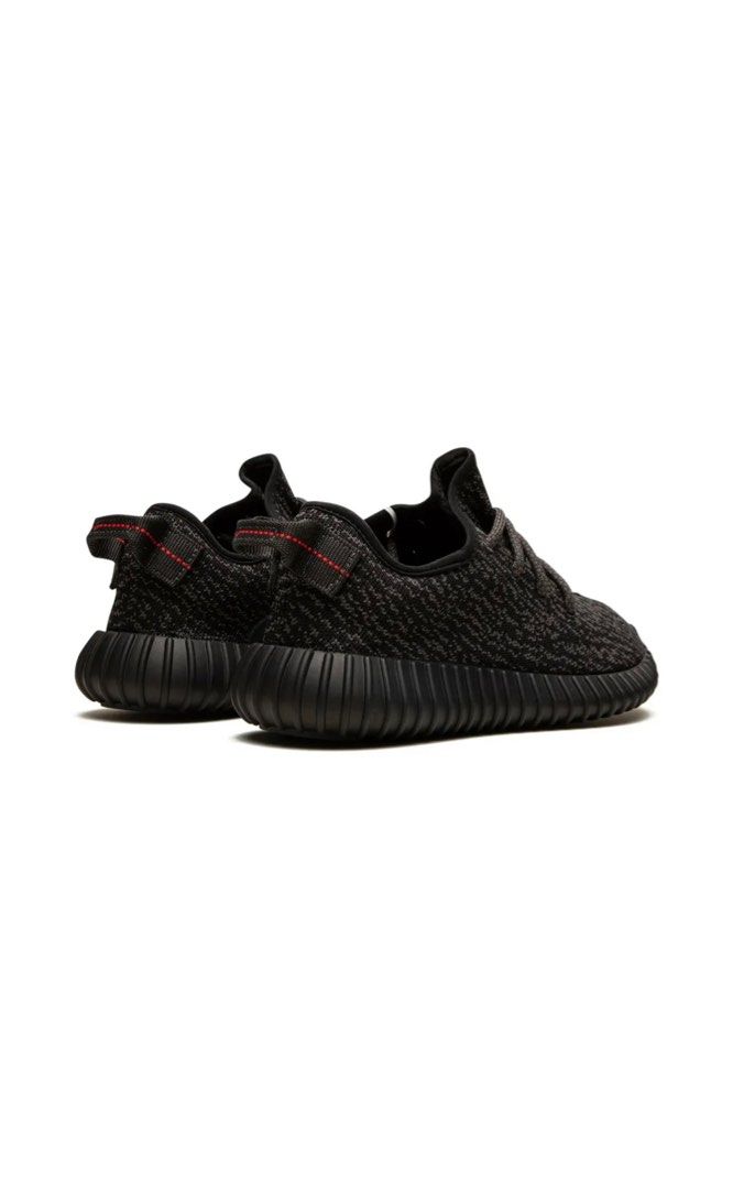 Brandshop yeezy clearance 5