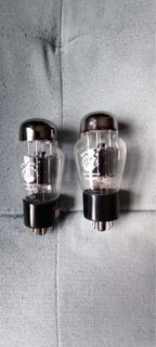 （分類：）位於 。 由 watchstoreeeee 提交（商品編號 1245906353，圖片 1）。簡介： 。