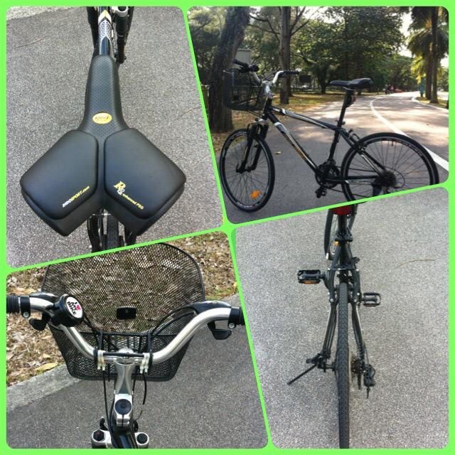 Mountain bike under new arrivals $150