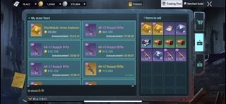 (Category: ) located in . Submitted by bojiogames (Listing ID 1245867453, Image 1). Description: .