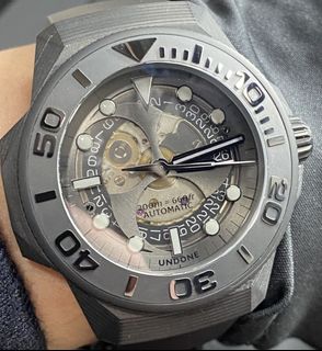 （分類：）位於 。 由 gooddeal.goodtrade 提交（商品編號 1245809017，圖片 1）。簡介： 。