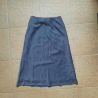 (Category: ) located in . Submitted by bowlfishsells (Listing ID 1245890388, Image 1). Description: .