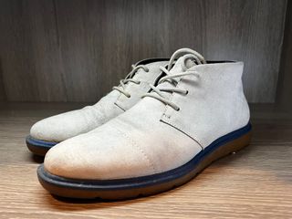 （分類：）位於 。 由 dur_ace 提交（商品編號 1245887456，圖片 1）。簡介： 。