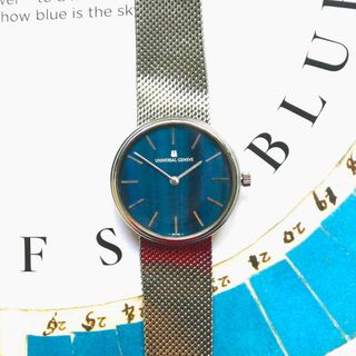 (Category: ) located in . Submitted by outoftime_vtg (Listing ID 1245794014, Image 1). Description: .