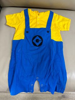 （分類：）位於 。 由 ahyeeah 提交（商品編號 1245909880，圖片 1）。簡介： 。