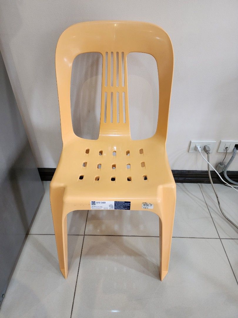 Uratex chair shop price