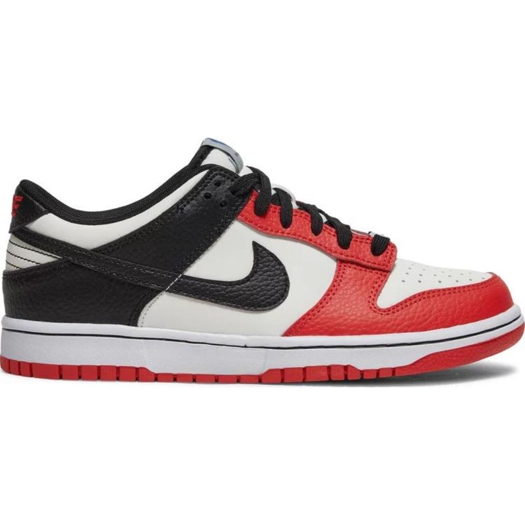 Nike 5y to women's top
