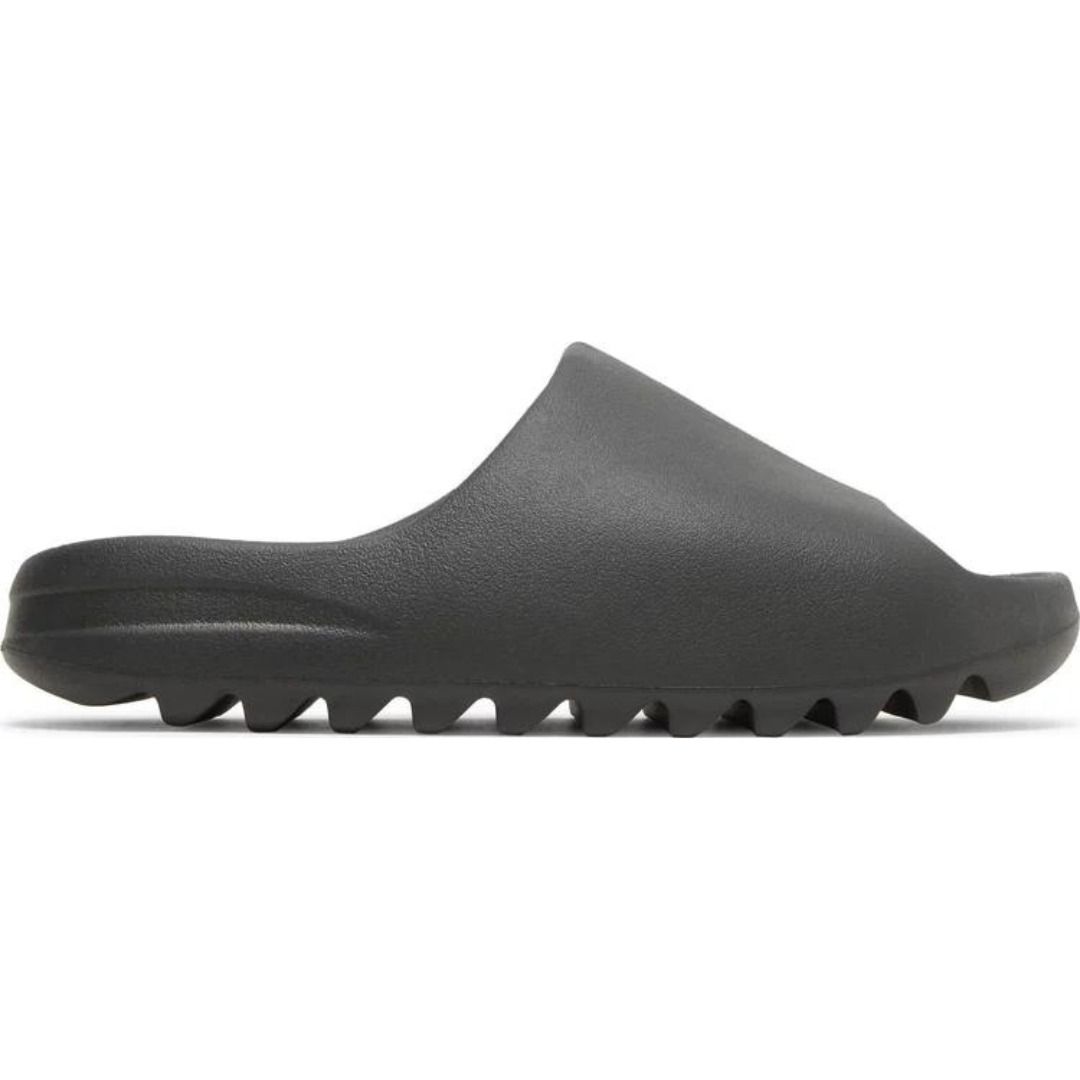 Adidas yeezy top flip flops