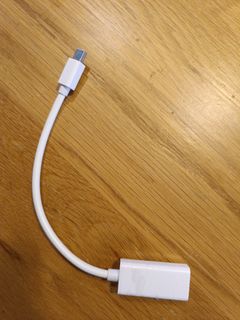 （分類：）位於 。 由 ghkg852 提交（商品編號 1245875438，圖片 1）。簡介： 。