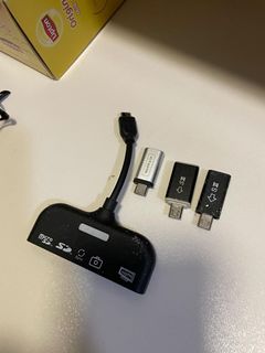 （分類：）位於 。 由 yinxiang90 提交（商品編號 1245914654，圖片 1）。簡介： 。
