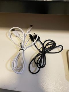（分類：）位於 。 由 yinxiang90 提交（商品編號 1245915395，圖片 1）。簡介： 。