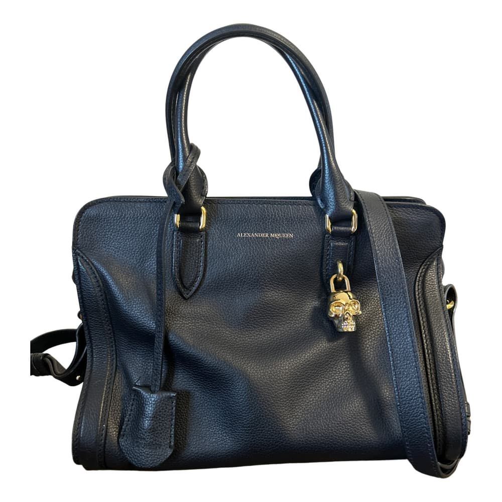 Alexander mcqueen on sale bags sale
