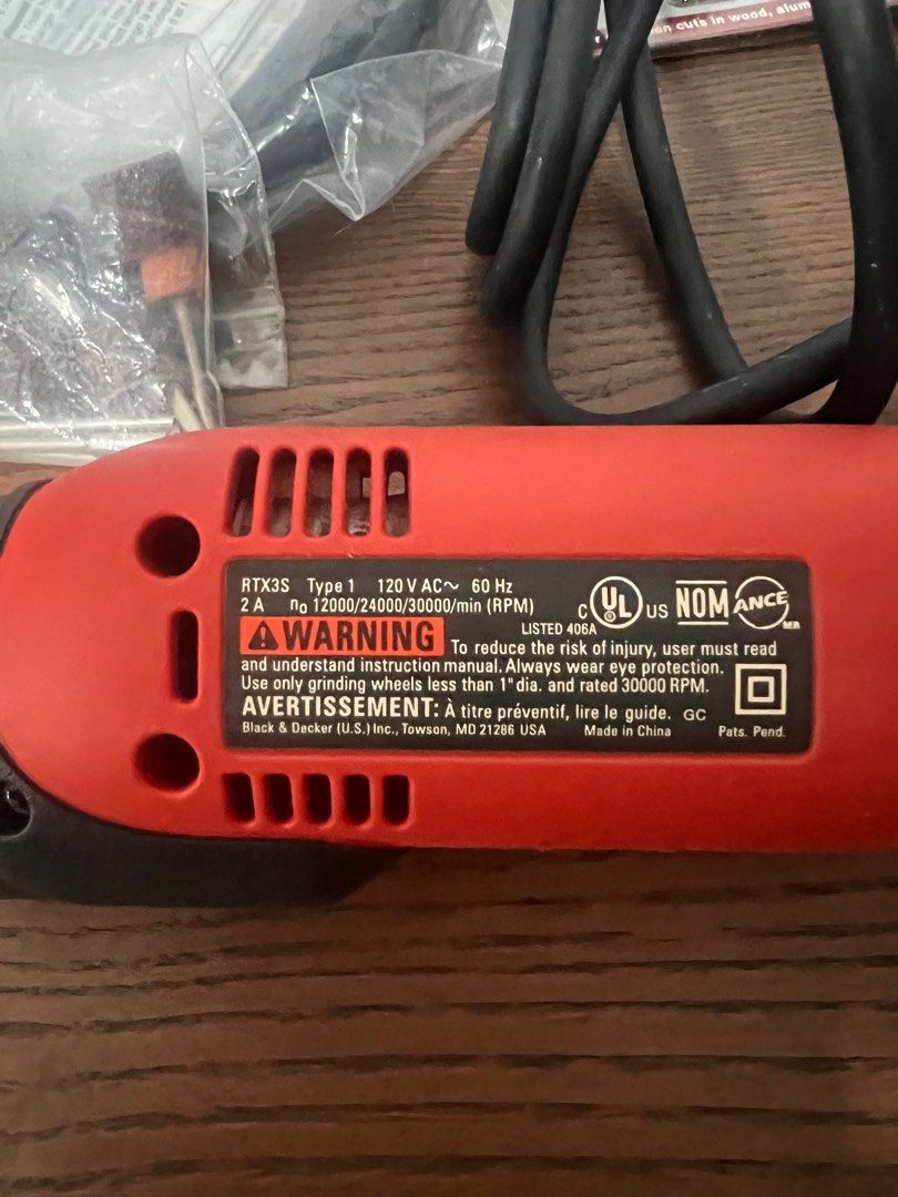 https://media.karousell.com/media/photos/products/2023/7/29/used_black__decker_rtx_3speed__1690609642_d9b86cf3_progressive.jpg