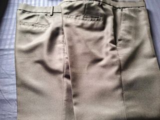 (Category: ) located in . Submitted by fabfindsph (Listing ID 1245870743, Image 1). Description: .