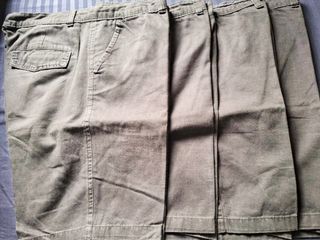 (Category: ) located in . Submitted by fabfindsph (Listing ID 1245871766, Image 1). Description: .