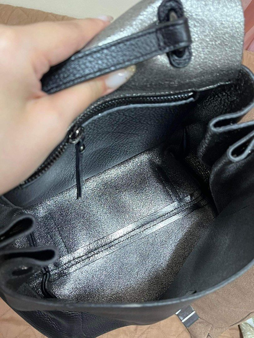 Botkier convertible backpack clearance