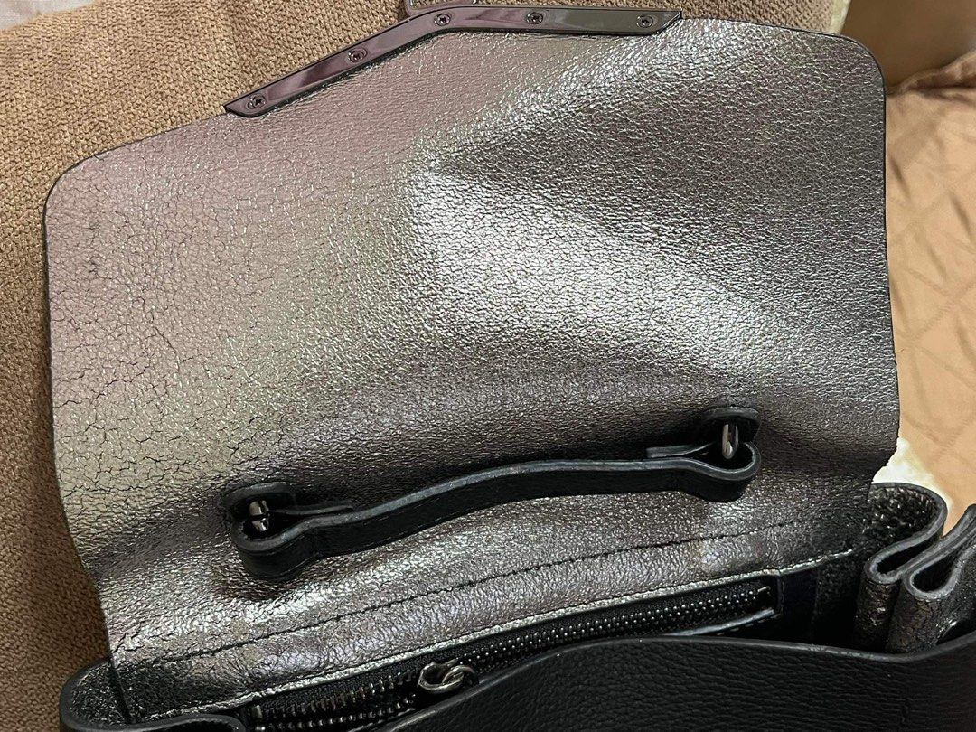 Botkier convertible backpack clearance