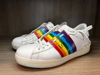 （分類：）位於 。 由 dur_ace 提交（商品編號 1245885098，圖片 1）。簡介： 。