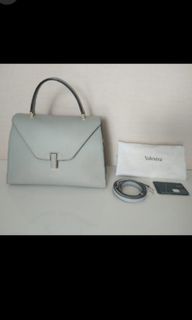 (Kategori: ) berada di . Dikirim oleh pearlbranded2021-12145 (ID iklan 1245810196, Gambar 1). Deskripsi: .