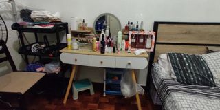 (Category: ) located in . Submitted by epemayo (Listing ID 1245871380, Image 1). Description: .