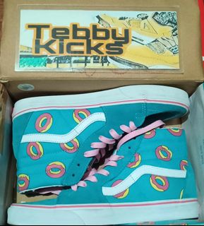 (Category: ) located in . Submitted by tebbykicksph (Listing ID 1245789883, Image 1). Description: .
