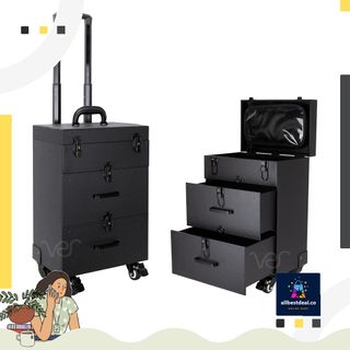 (Category: ) located in . Submitted by sg.allbestdeal (Listing ID 1245832531, Image 1). Description: .
