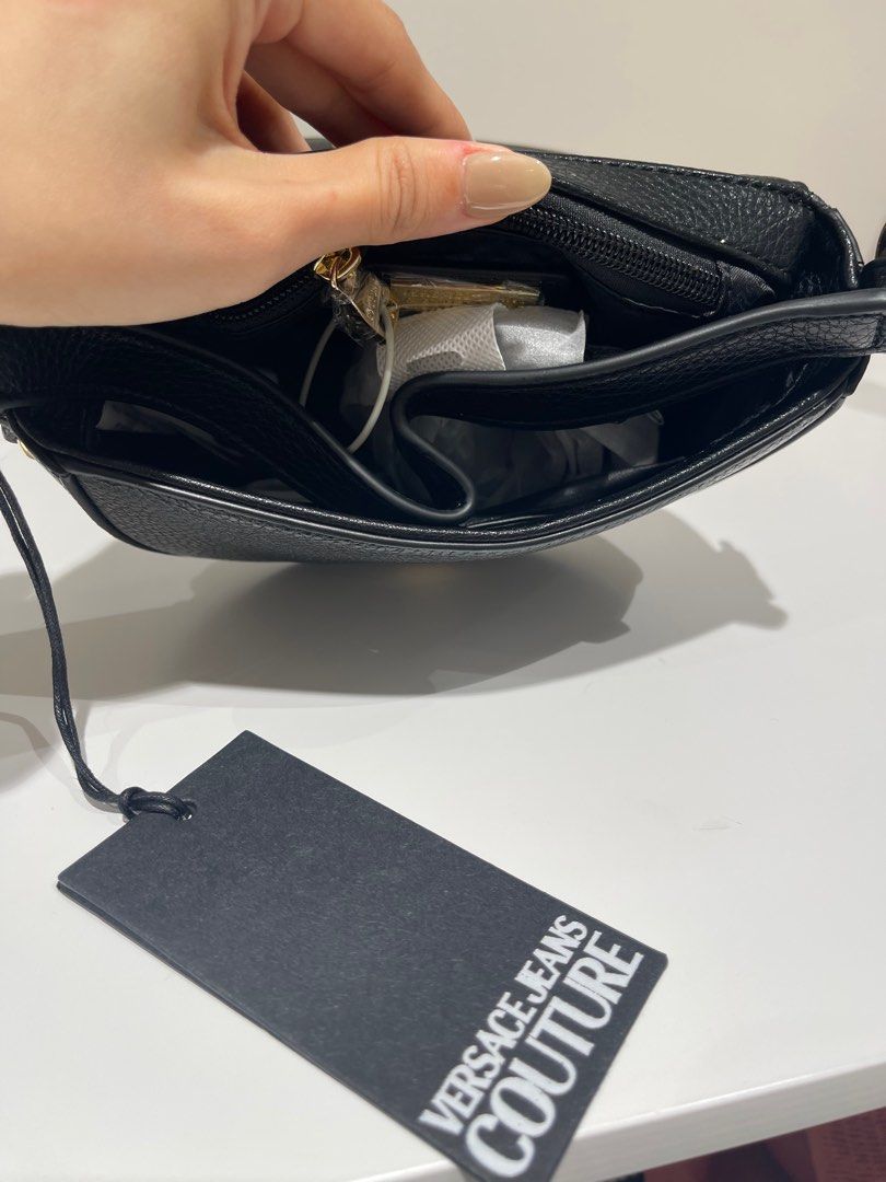 Versace jeans couture price shop