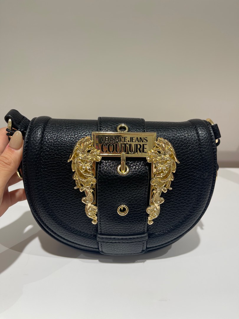 Versace jeans couture on sale