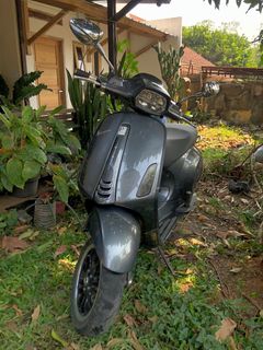 (Kategori: ) berada di . Dikirim oleh ekapsakeb (ID iklan 1245851902, Gambar 1). Deskripsi: .