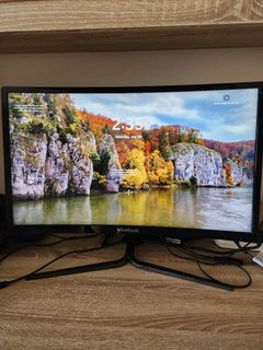 (Category: ) located in . Submitted by thermal23 (Listing ID 1245849643, Image 1). Description: .