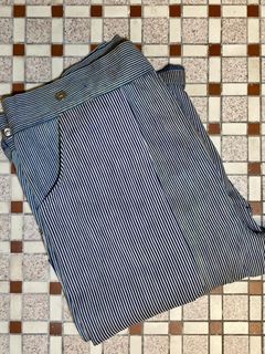 （分類：）位於 。 由 chunn_vtg 提交（商品編號 1245972282，圖片 1）。簡介： 。