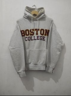 (Kategori: ) berada di . Dikirim oleh terlanjurbekas (ID iklan 1245943320, Gambar 1). Deskripsi: .