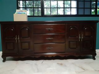 (Category: ) located in . Submitted by n.msultan (Listing ID 1245980472, Image 1). Description: .