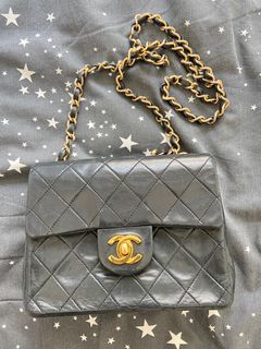 （分類：）位於 。 由 el8282 提交（商品編號 1245835250，圖片 1）。簡介： 。