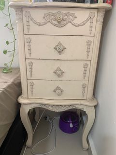 (Category: ) located in . Submitted by saraaara (Listing ID 1245869623, Image 1). Description: .