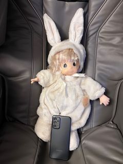 （分類：）位於 。 由 snoopykeke 提交（商品編號 1245963207，圖片 1）。簡介： 。