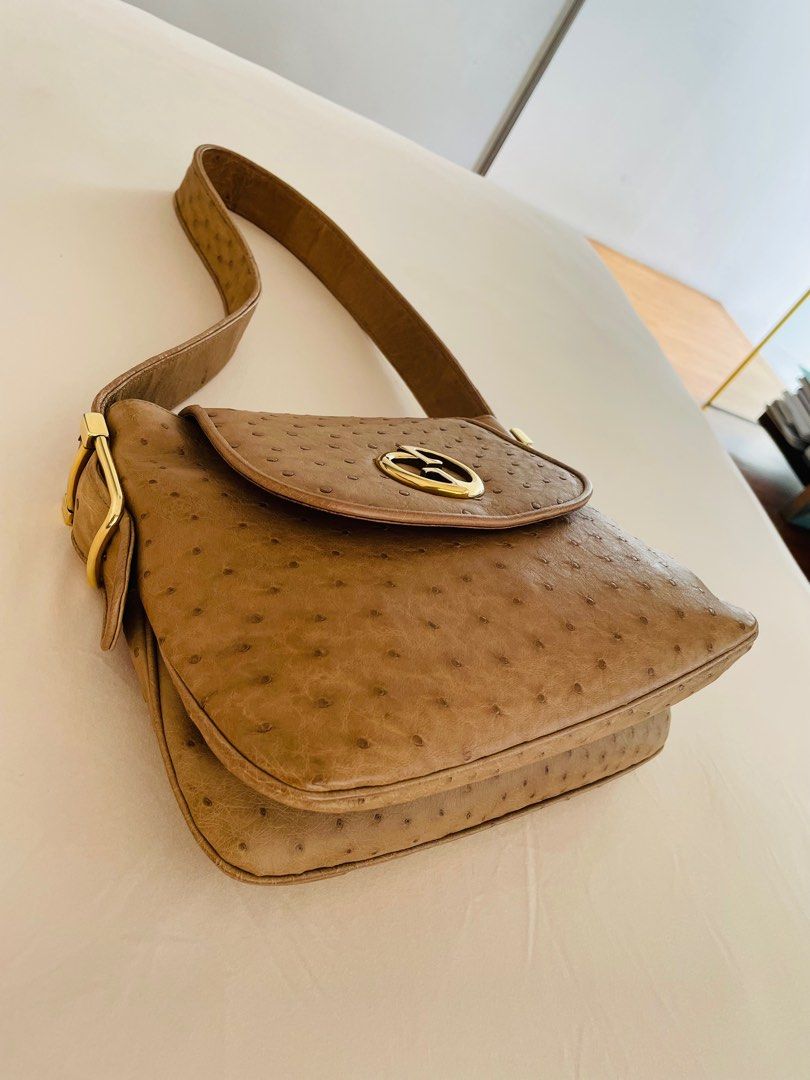 Gg cheap style bag