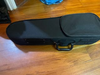（分類：）位於 。 由 nat924 提交（商品編號 1245838263，圖片 1）。簡介： 。