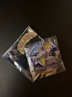 （分類：）位於 。 由 wkoom 提交（商品編號 1245906797，圖片 1）。簡介： 。