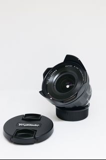 （分類：）位於 。 由 nw_pstudio 提交（商品編號 1245950730，圖片 1）。簡介： 。