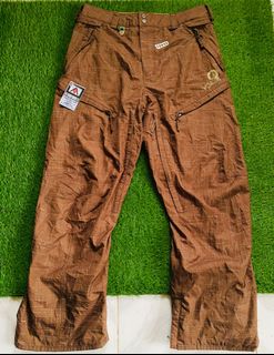(Category: ) located in . Submitted by naughtyjokersthrift (Listing ID 1245901557, Image 1). Description: .