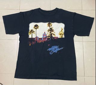 (Category: ) located in . Submitted by 420store (Listing ID 1245889523, Image 1). Description: .