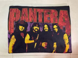 (Category: ) located in . Submitted by 420store (Listing ID 1245886872, Image 1). Description: .