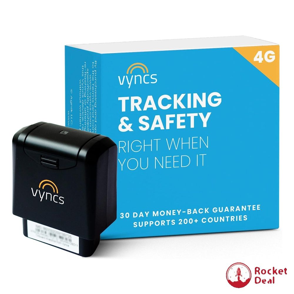 Child gps tracker no monthly fee sales