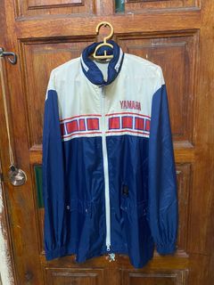 (Category: ) located in . Submitted by lemankunto (Listing ID 1245951384, Image 1). Description: .