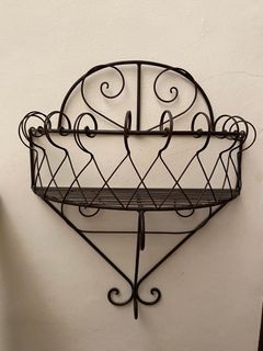 (Category: ) located in . Submitted by ly1955 (Listing ID 1245888888, Image 1). Description: .