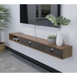 (Category: ) located in . Submitted by hosalediscounts (Listing ID 1245880682, Image 1). Description: .