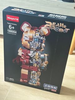 （分類：）位於 。 由 ffork160 提交（商品編號 1245838801，圖片 1）。簡介： 。