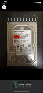 （分類：）位於 。 由 haotoast 提交（商品編號 1245979754，圖片 1）。簡介： 。
