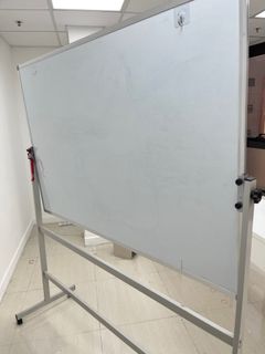 （分類：）位於 。 由 keenl 提交（商品編號 1245944207，圖片 1）。簡介： 。